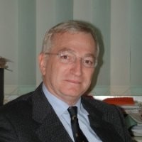 Egidio Vacchini