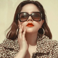 Rosalie Ceralde
