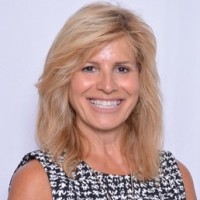 Lisa Cuffari