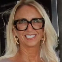 Tracy Mccracken