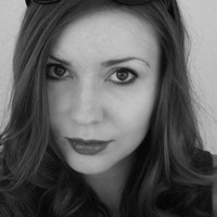 Małgorzata Drzewucka