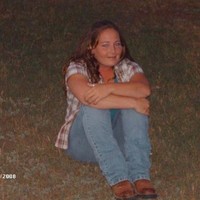 Amanda Brimmer