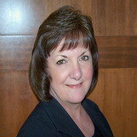 Michelle Johnson