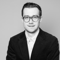 Lenard Jansen
