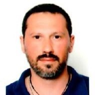 Roberto Vergerio