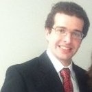 Andrew Vieira