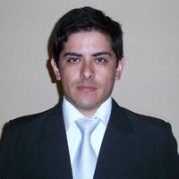 Martín Nieva