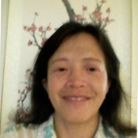 Mimi Tam