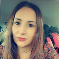 Soumaya Elkadi