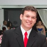 Joabe Santos
