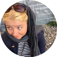 Laura Salonen