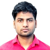 Nitin Sharma