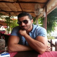 Rushdi Diab