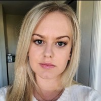 Allison Tomkins