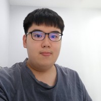 Looi Yong Jeen