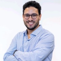 Rodrigo Goes Moreira