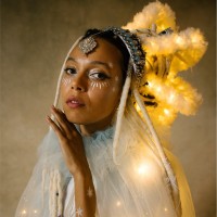 Coco Madari