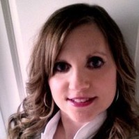 Laura Lackey