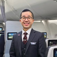 Michael Chan