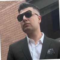 Ibraheem Khan