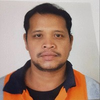 Armando Rocha