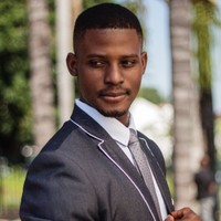 Ntokozo Mbatha