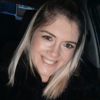 Hannah P.