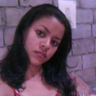 liz nazareth barrios franco