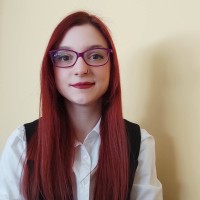 Marta Martín Moreno