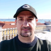 Guilherme Leone Reggiani