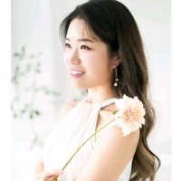 Jessica Chan