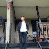 Rihan Pratama