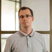 Guillaume Leblanc