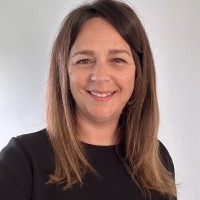 Susana Filipa Gonçalves