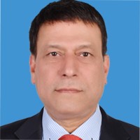 Sunil Alva