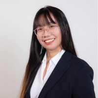 Sitanan Janthong