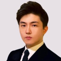 Che Yeong Lim