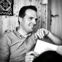 Tom Lode