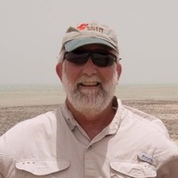 Greg Wilfley