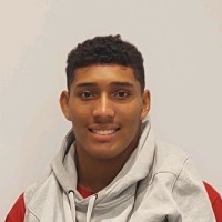William Oliveira