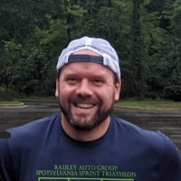 Joey Hess