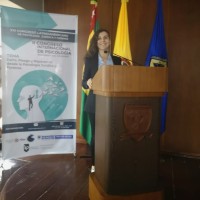 Camila Sotomayor Jaramillo
