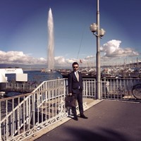 Lokman Çinkaya