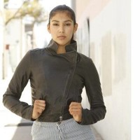 Grecia Ruiz