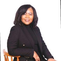 Busi Dlamini