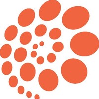 Data Base