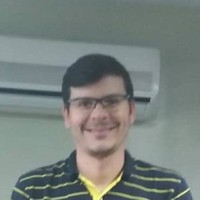 Rodrigo Cardona Mogna
