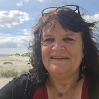 Marjolein Jonkheer