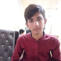 Sundas Shoaib