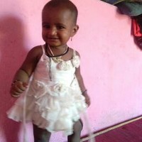 Putta Raju